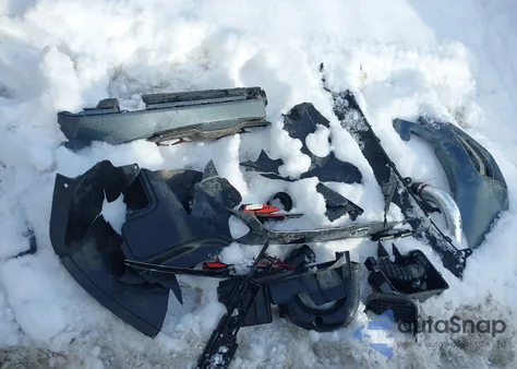 2021 Kia Forte Gt-Line from USA, damaged, VIN 3KPF34AD6ME422975